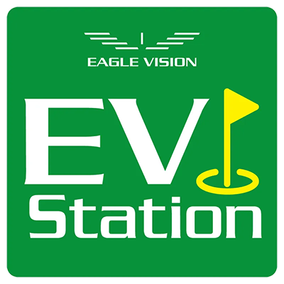 EVステーション